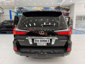 Xe