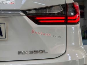 Xe
