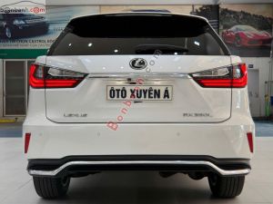 Xe