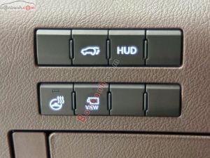 Xe