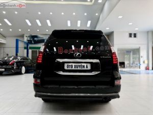 Xe